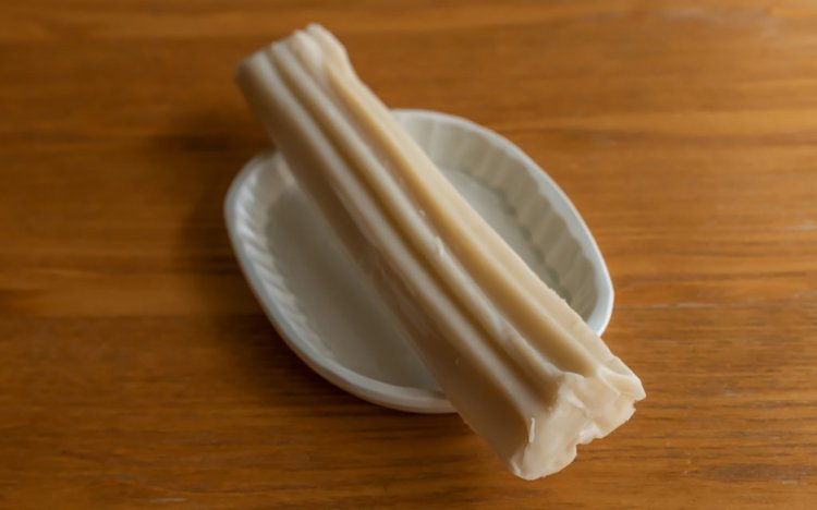 【東京おでんだね】樋川商店