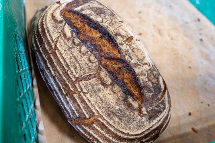 ショーマッカー