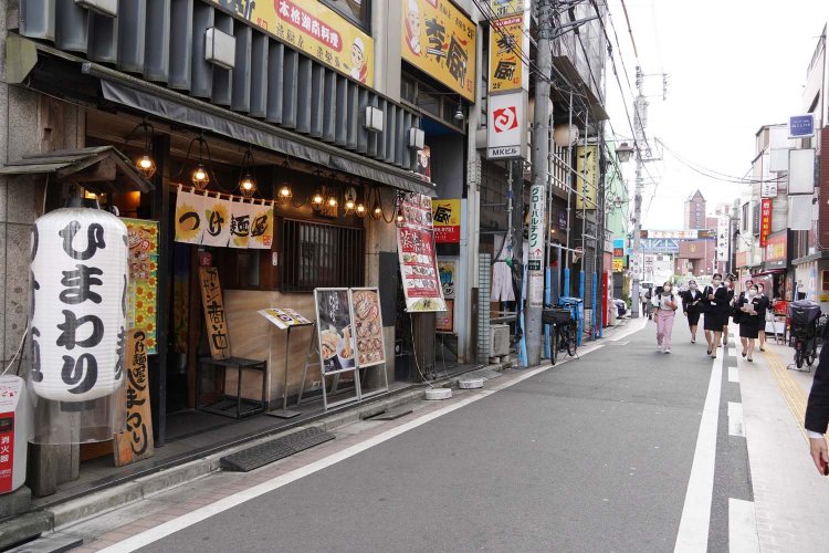 takatanobaba_himawari_009