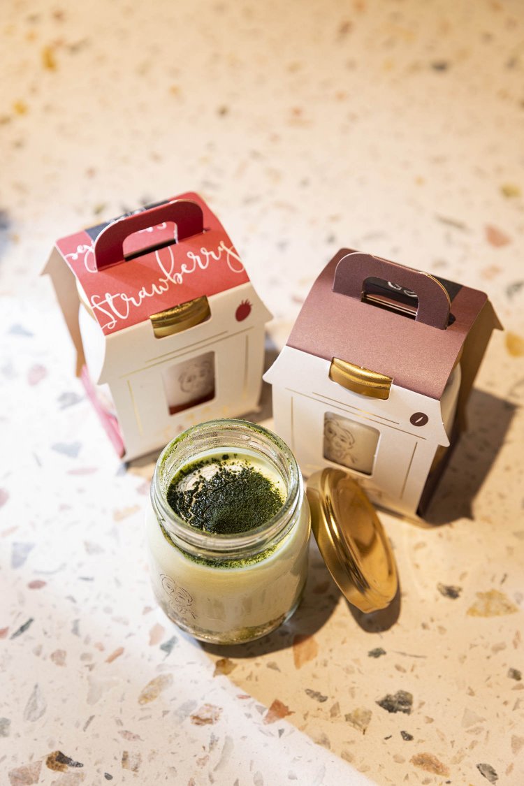 箱根てゑらみす