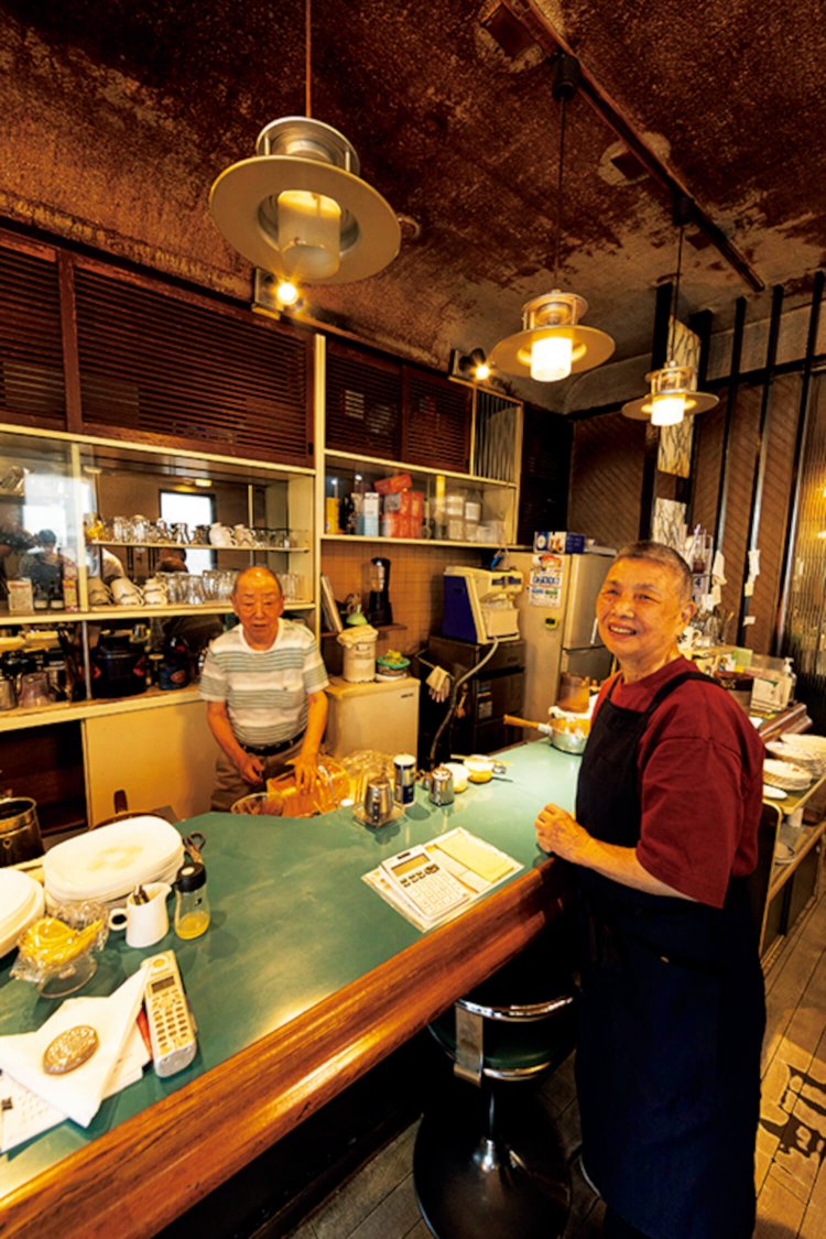 平井16ワンモア