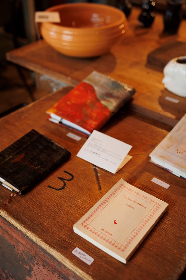 APARTMENT HOTEL SHINJYUKU4