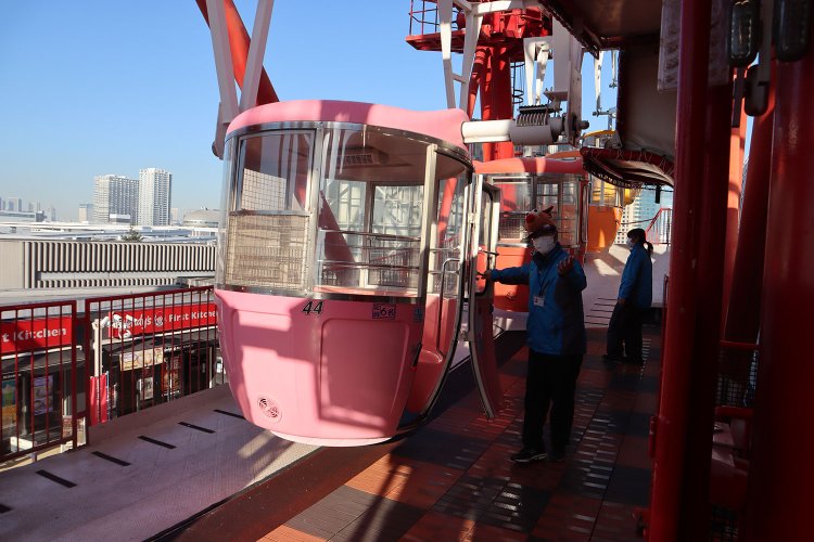 さよならアルバム　IMG_4711