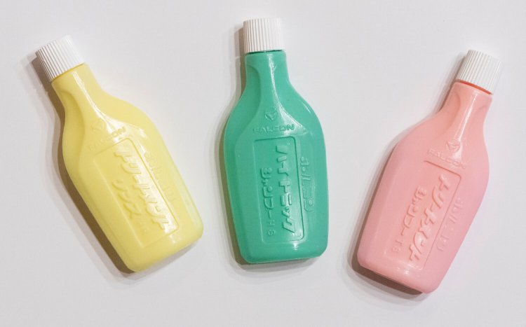 入浴料500円、シャンプー各種30円。