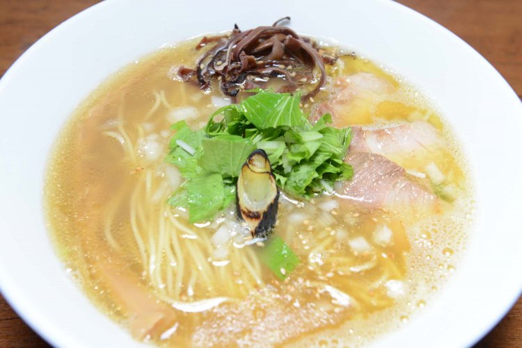 柳屋 銀次郎（やなぎや ぎんじろう）