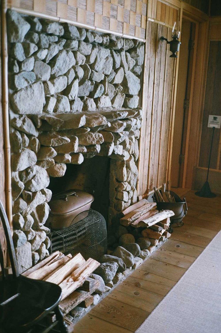 【カメラガールズ】イタリア大使館別荘記念公園