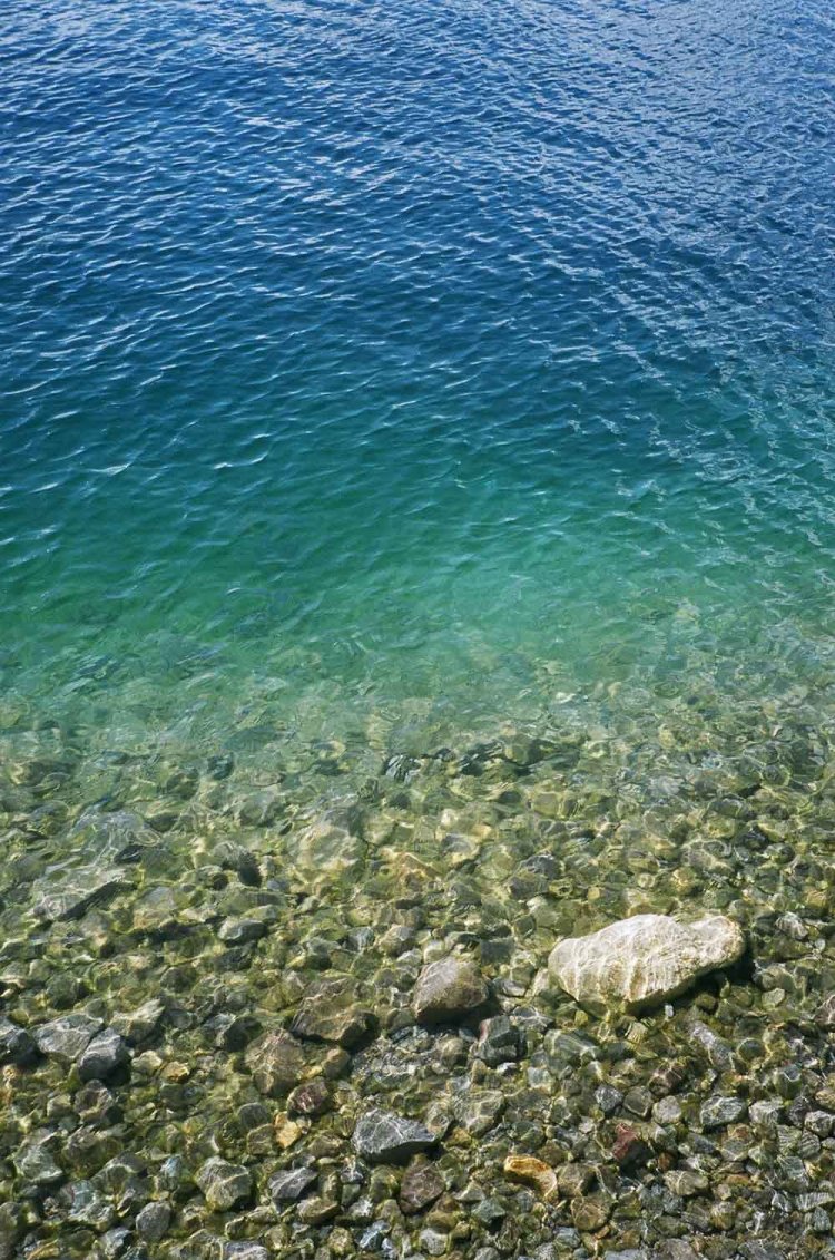 【カメラガールズ】イタリア大使館別荘記念公園