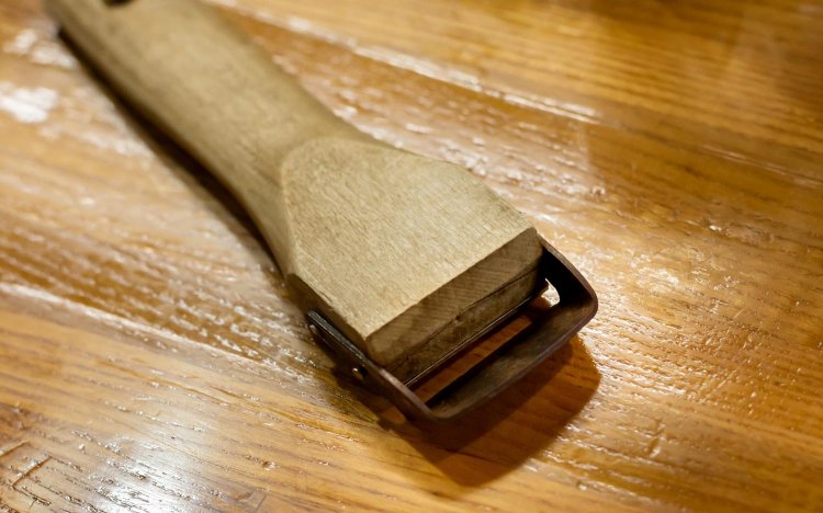 【東京おでんだね】おでんや米久