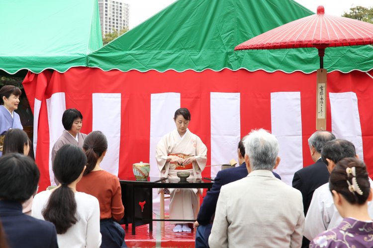 ★浜離宮_野点2_1MB