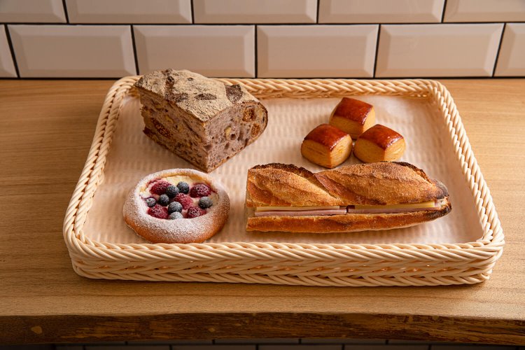 BOUQUETIN Boulangerie2