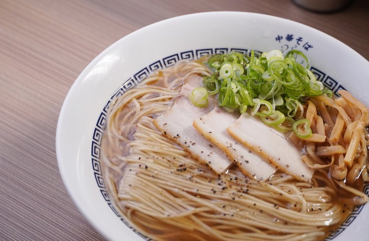 ROCK'ANDO六感堂（ろっかんどう）