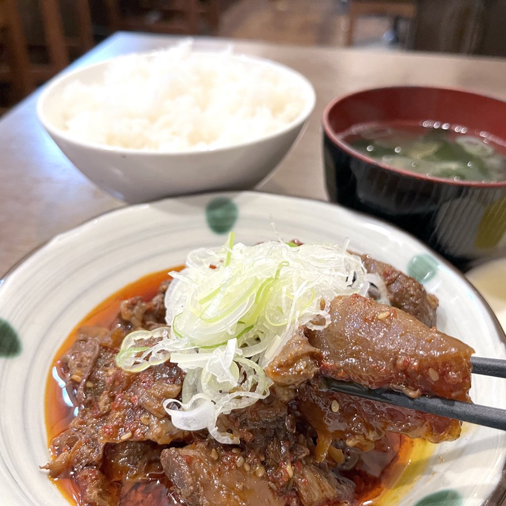 品川駅周辺のおすすめランチ14店。老舗レストランの洋食からディープな路地裏の焼き肉まで