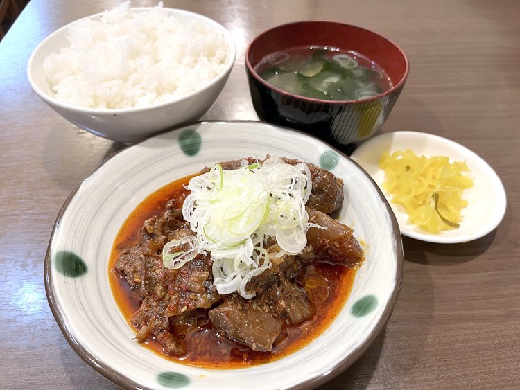 路地裏 品川本店（ろじうら しながわほんてん）