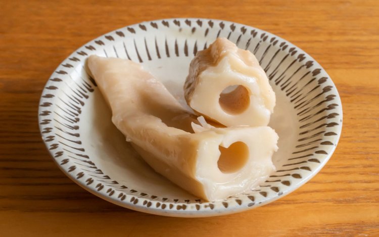 【東京おでんだね】柴又おでん散策