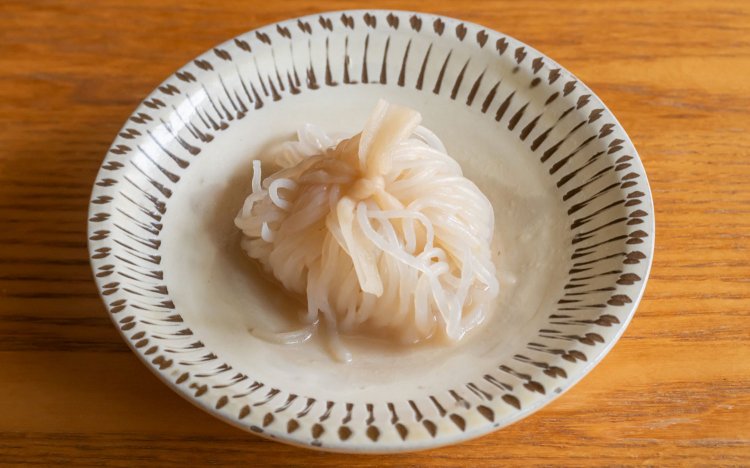 【東京おでんだね】柴又おでん散策