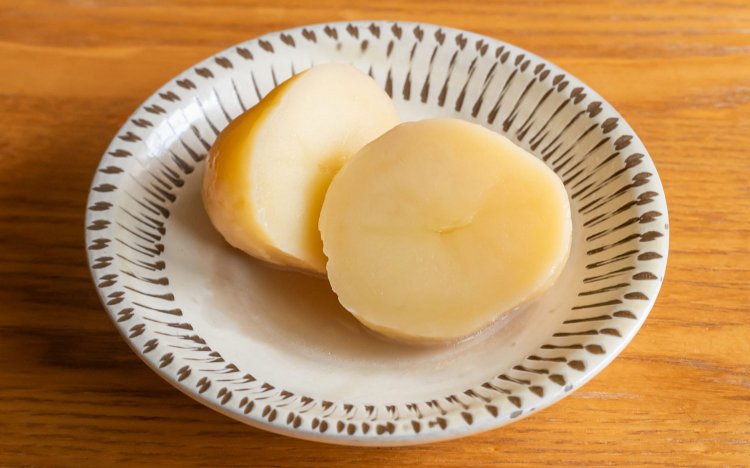 【東京おでんだね】柴又おでん散策