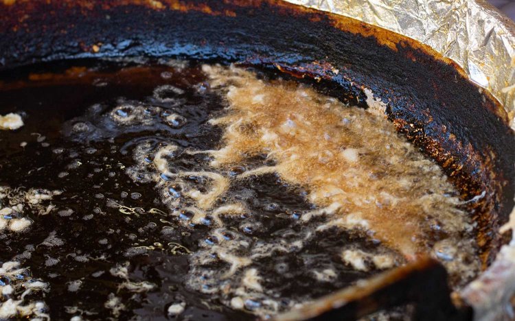 【東京おでんだね】柴又おでん散策