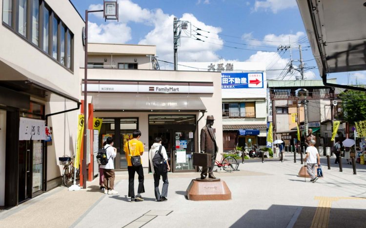 【東京おでんだね】柴又おでん散策