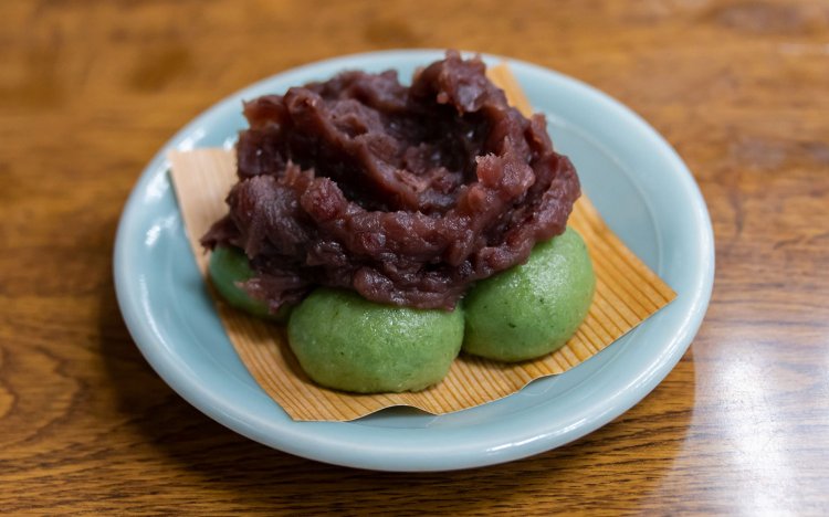 【東京おでんだね】柴又おでん散策
