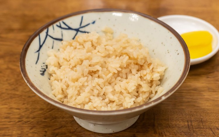 【東京おでんだね】柴又おでん散策