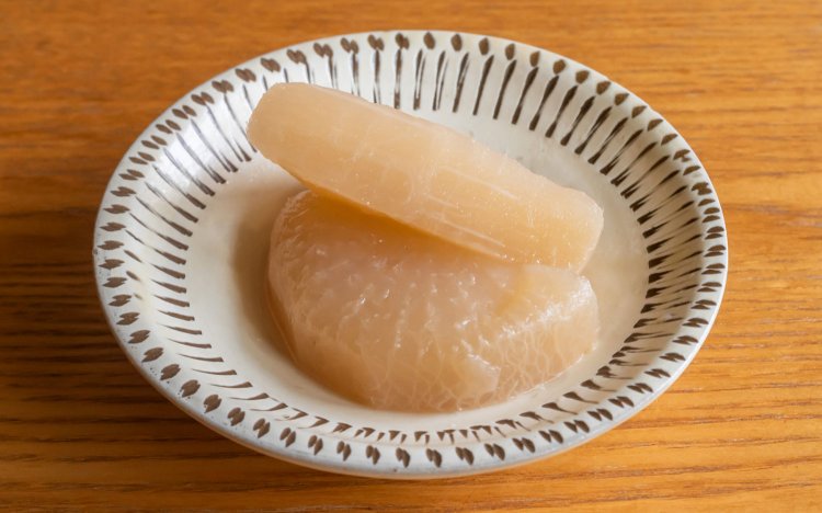 【東京おでんだね】柴又おでん散策