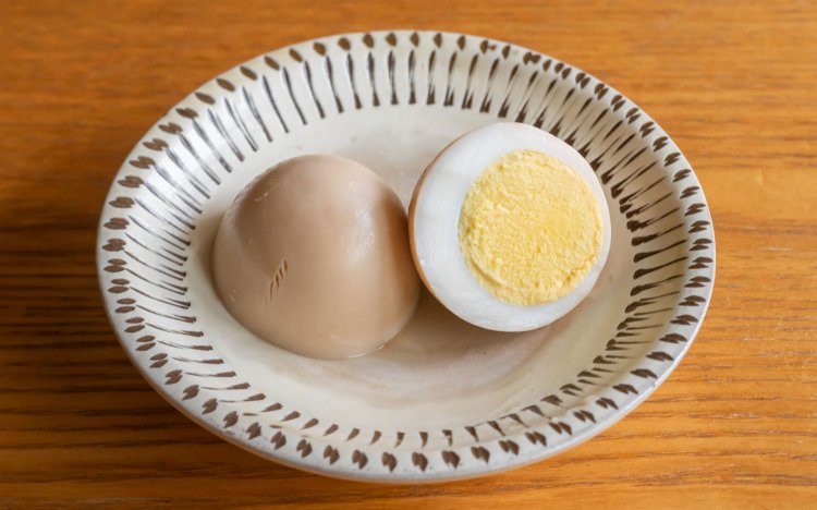 【東京おでんだね】柴又おでん散策