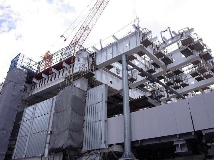 「たまに渋谷にいくと迷っちゃう」と言う人多し。