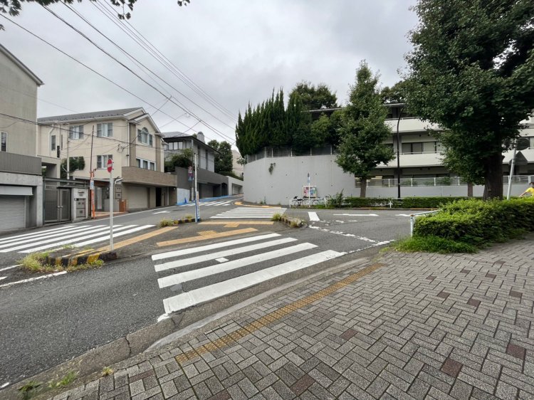 行ってみてください。すごいです。衝撃の静けさ（笑）