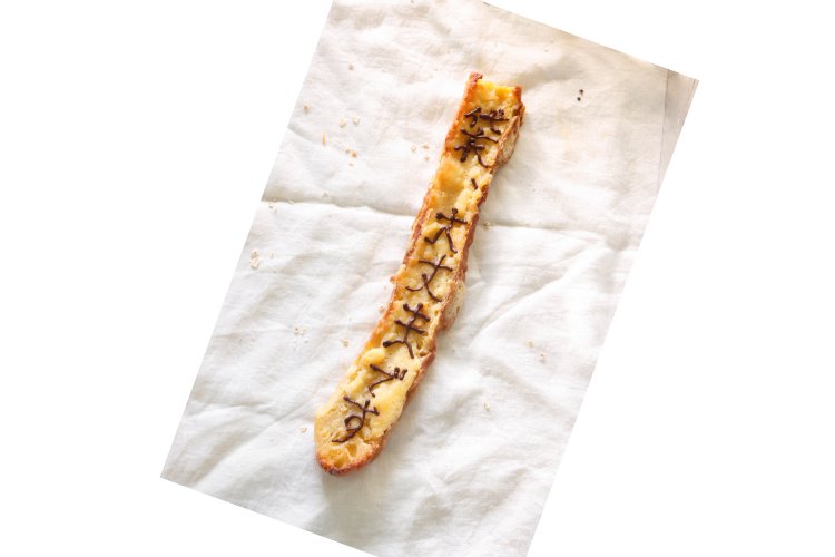 時事ネタフランス250円。