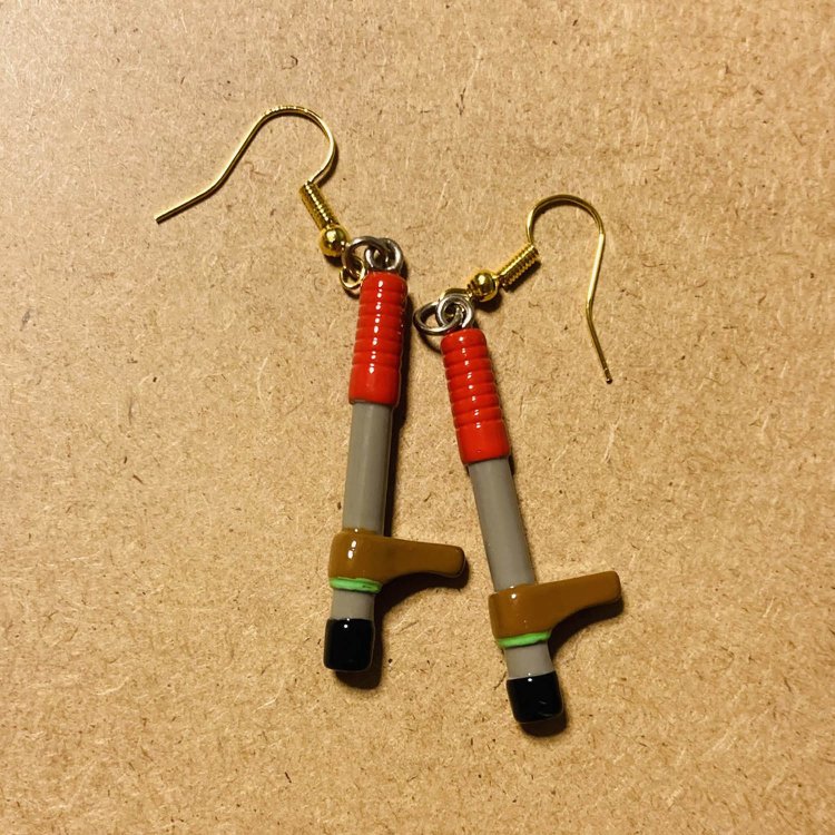 熱海と竹馬の関係について、ご存じの方がいたら教えていただきたい。