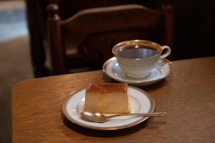 ①010_喫茶サテラ_sub_2