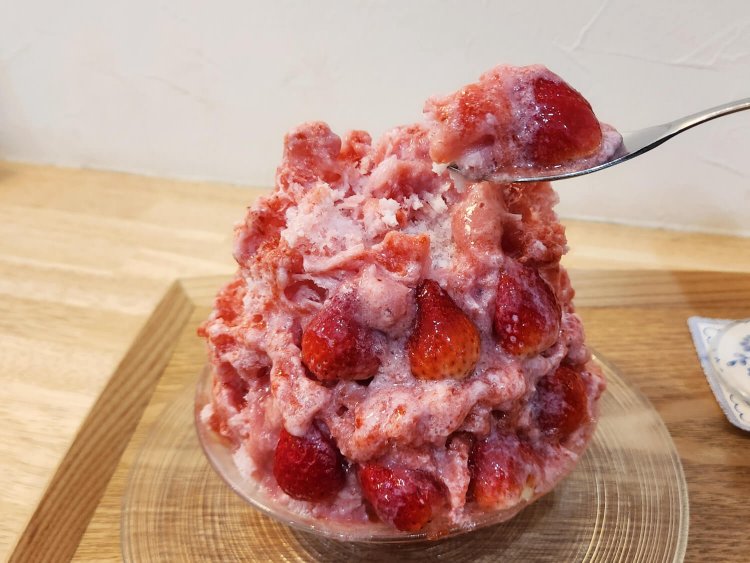 フルーツカフェpomp5