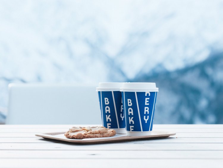 【カメラガールズ】HAKUBA MOUNTAIN HARBOR