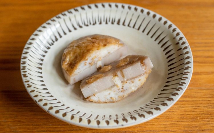 【東京おでんだね】大阪屋のネット通販