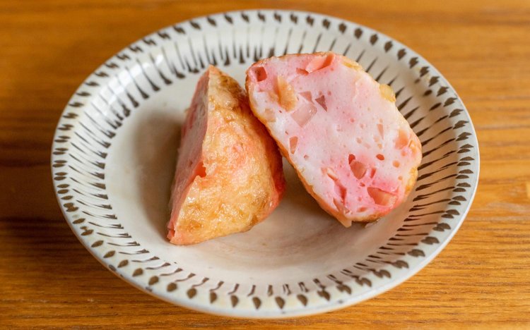 【東京おでんだね】大阪屋のネット通販