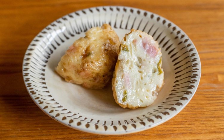 【東京おでんだね】大阪屋のネット通販