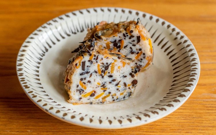 【東京おでんだね】大阪屋のネット通販