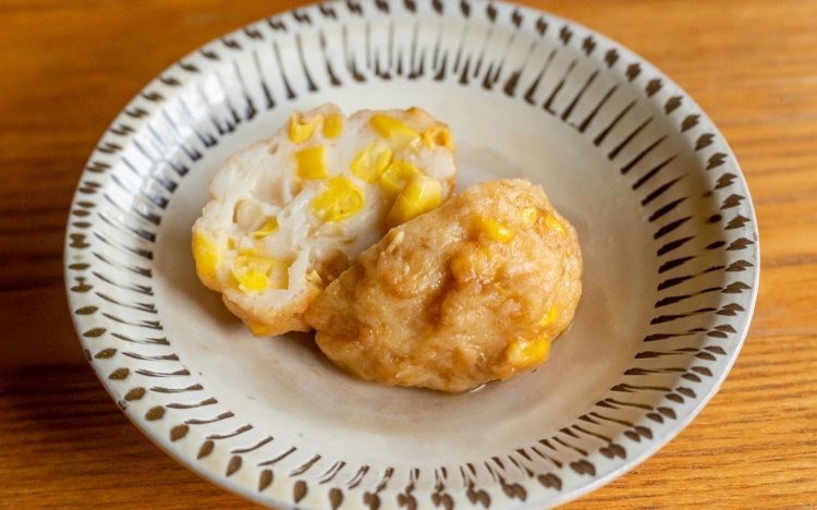 【東京おでんだね】大阪屋のネット通販