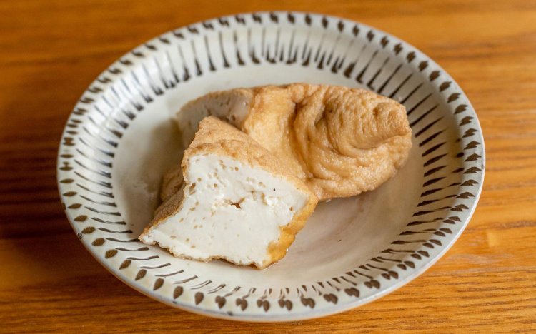 【東京おでんだね】大阪屋のネット通販