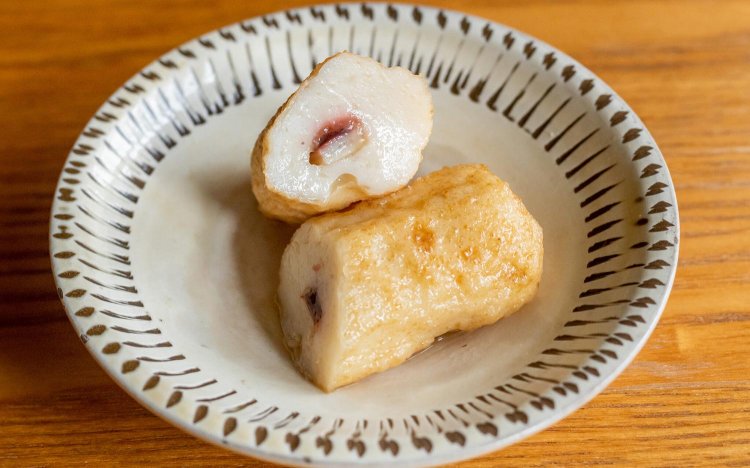 【東京おでんだね】大阪屋のネット通販