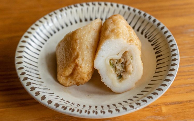 【東京おでんだね】大阪屋のネット通販