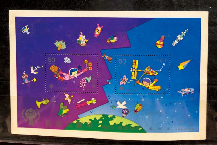 シートの価値。切り抜き厳禁。