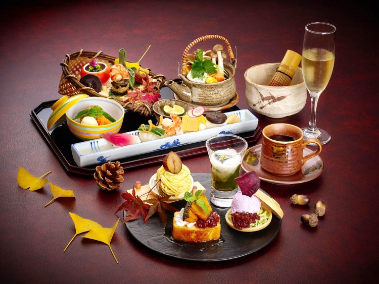 ph5_浮橋しずく_和のアフタヌーンティー001