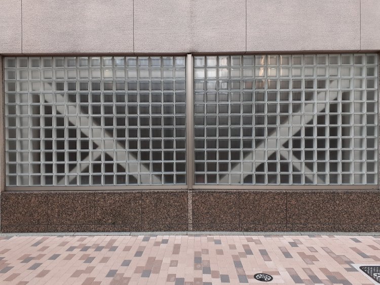 「プレーン」タイプ。