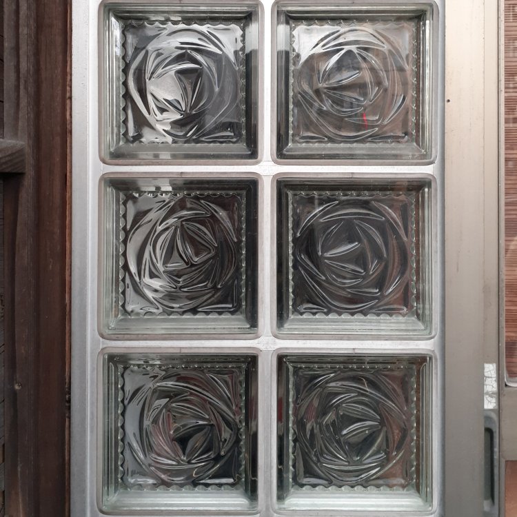 「薔薇」タイプ。