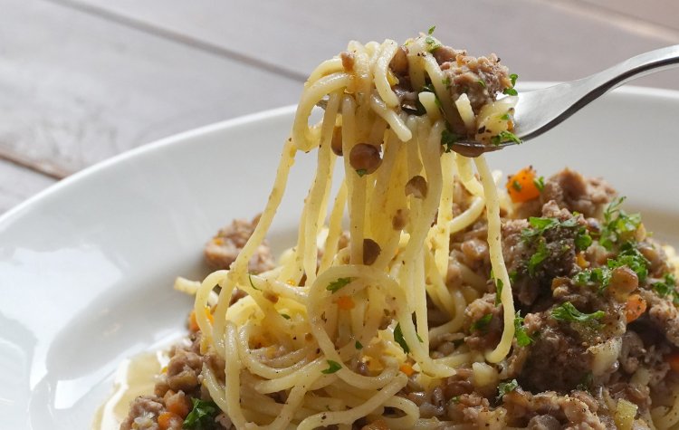 ロケットカフェ