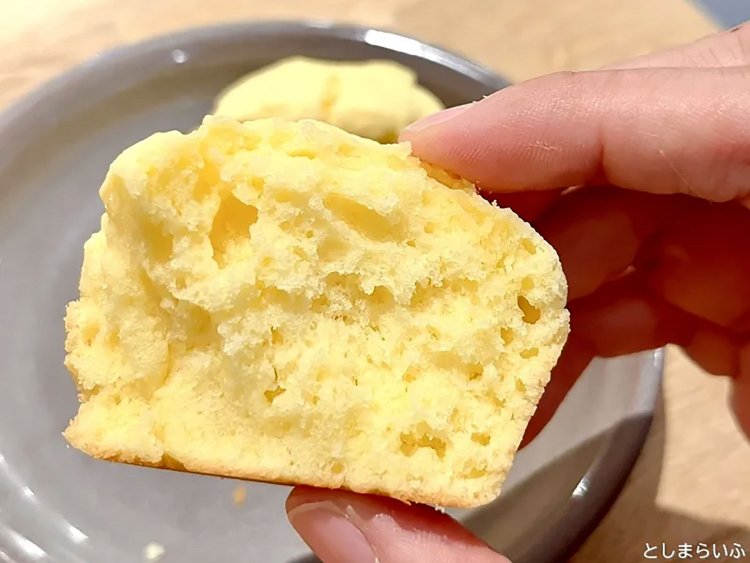 【としまらいふ】Manhattan Bakery & Wine Bar