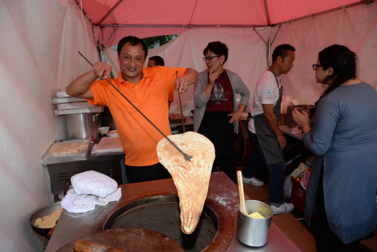 13 2019店舗　DSC_9456