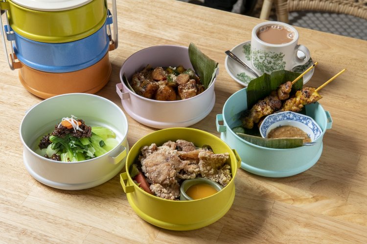 【閉店】マサマサ