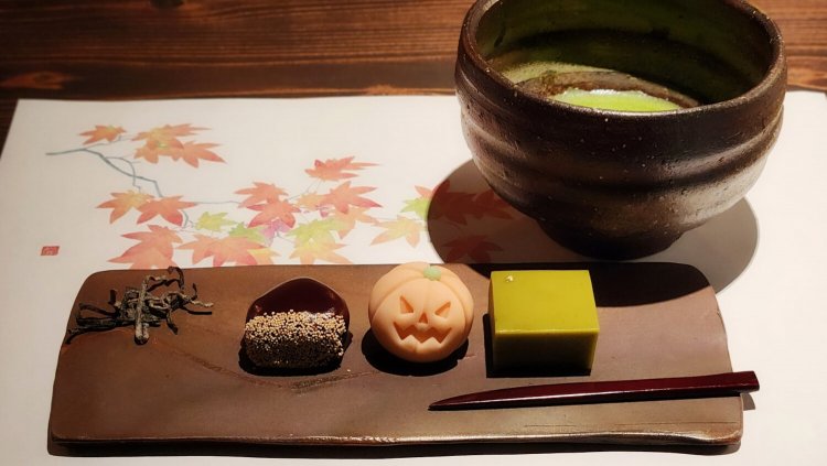 【移転】かんたんなゆめ 日本橋別邸